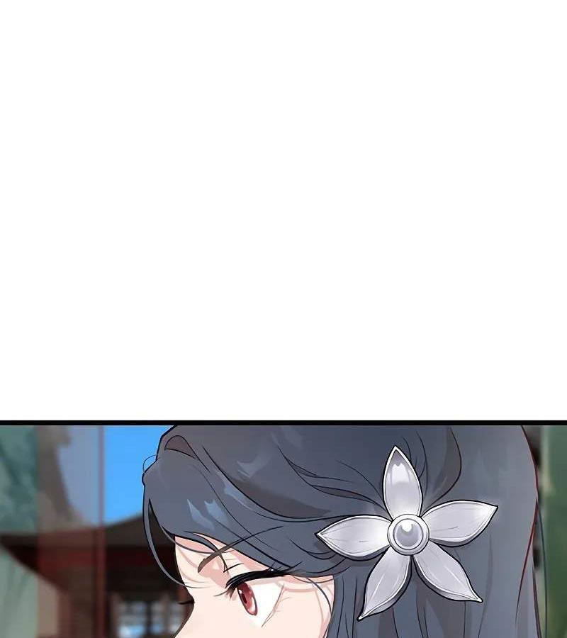 Vợ Tôi Là Giáo Chủ Ma Giáo Chapter 4 - Trang 2